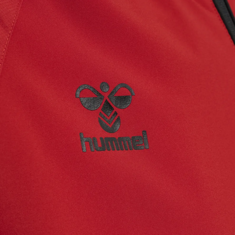 hmlLEAD TRAINING JACKET