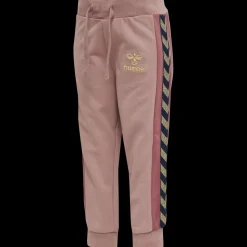 hmlLEAGUE PANTS