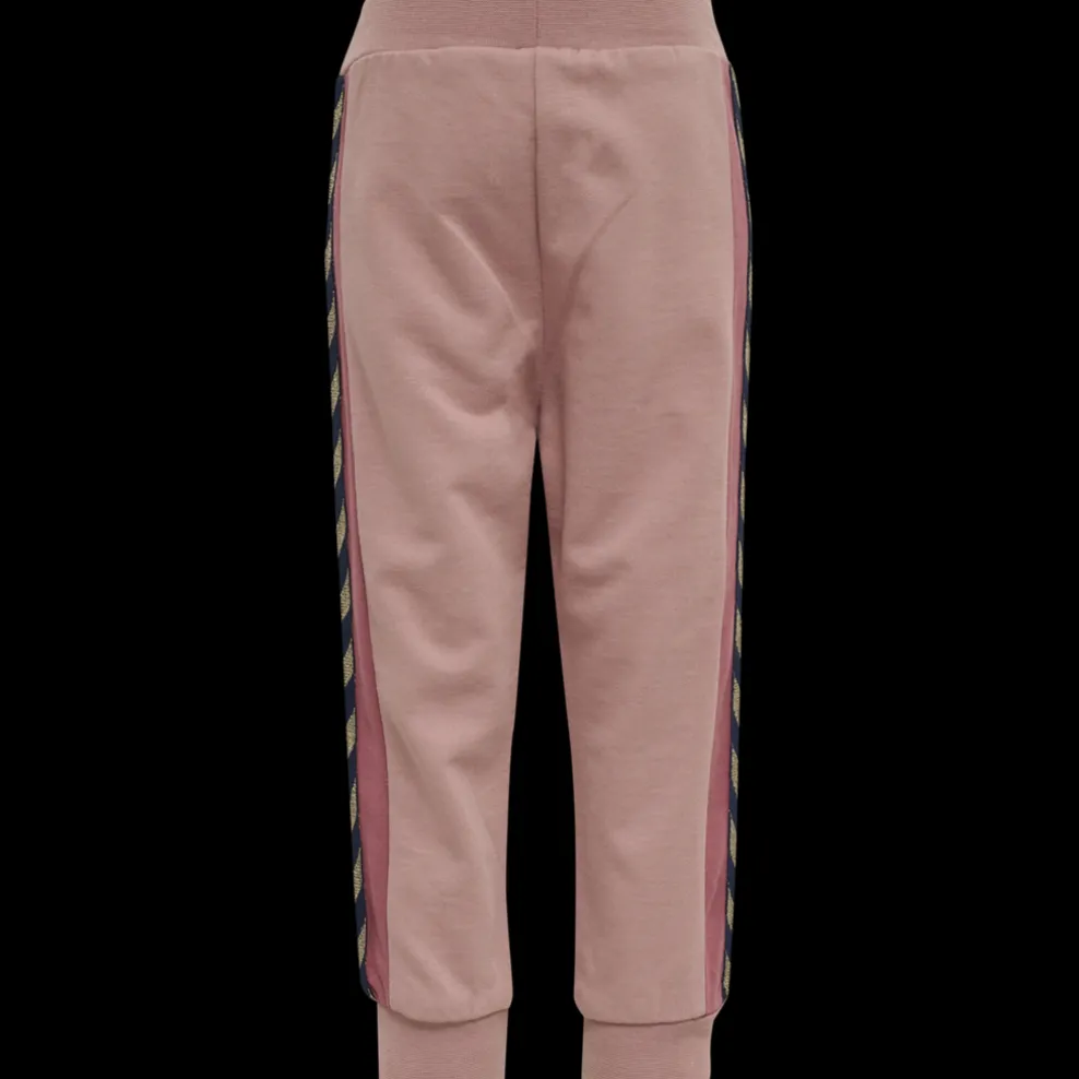 hmlLEAGUE PANTS