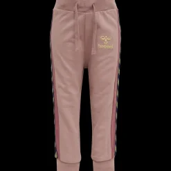 hmlLEAGUE PANTS