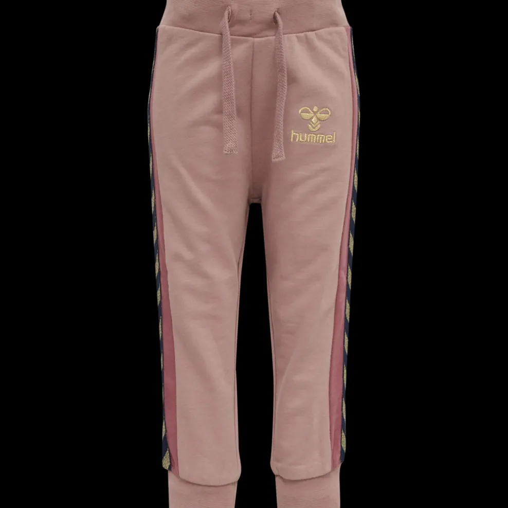 hmlLEAGUE PANTS