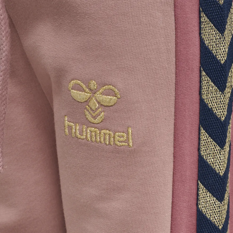hmlLEAGUE PANTS