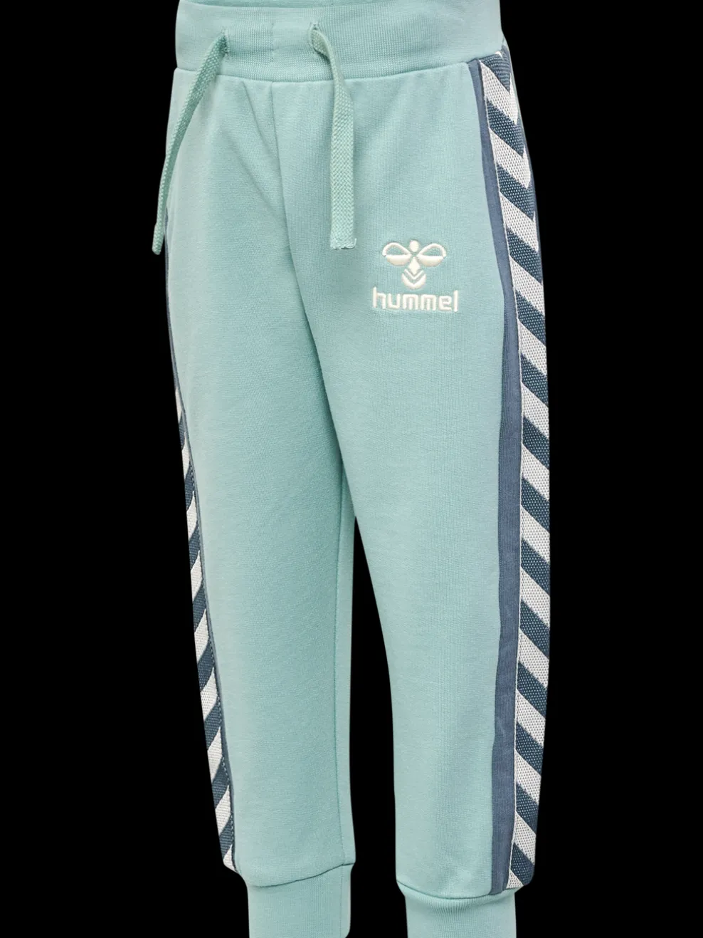hmlLEAGUE PANTS