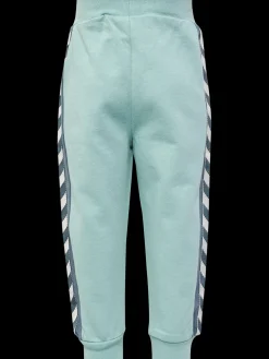 hmlLEAGUE PANTS
