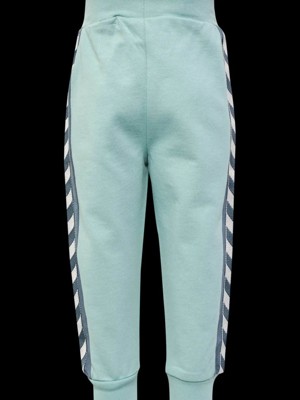 hmlLEAGUE PANTS