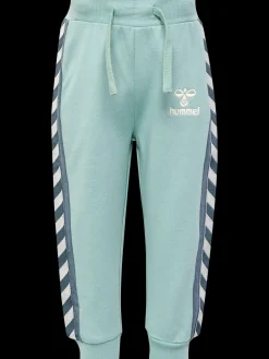 hmlLEAGUE PANTS