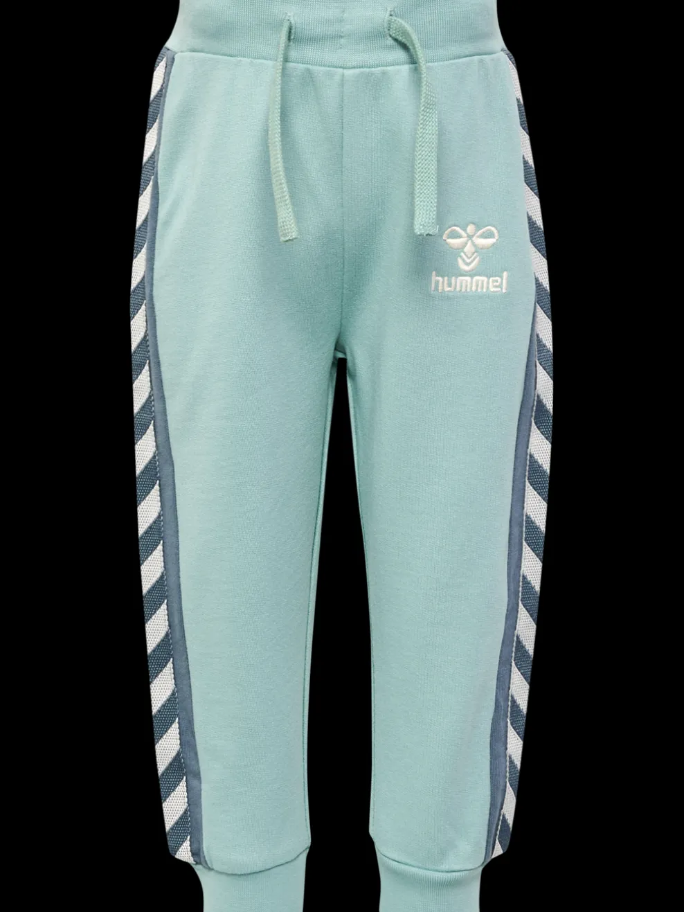 hmlLEAGUE PANTS