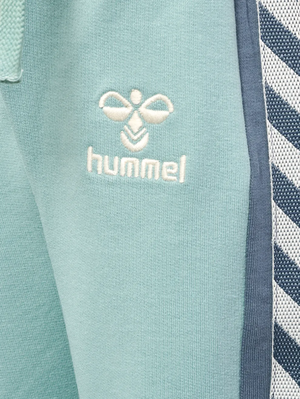 hmlLEAGUE PANTS