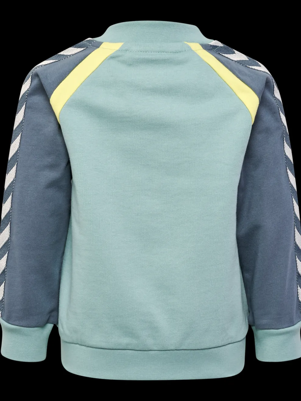hmlLEAGUE ZIP JACKET