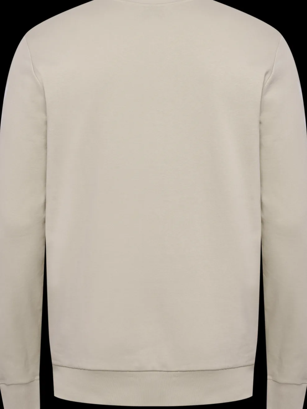 hmlLEGACY CHEVRON SWEATSHIRT