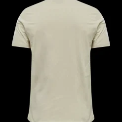 hmlLEGACY CHEVRON T-SHIRT