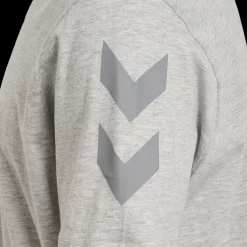 hmlLEGACY CHEVRON T-SHIRT