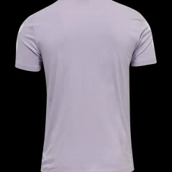 hmlLEGACY CHEVRON T-SHIRT
