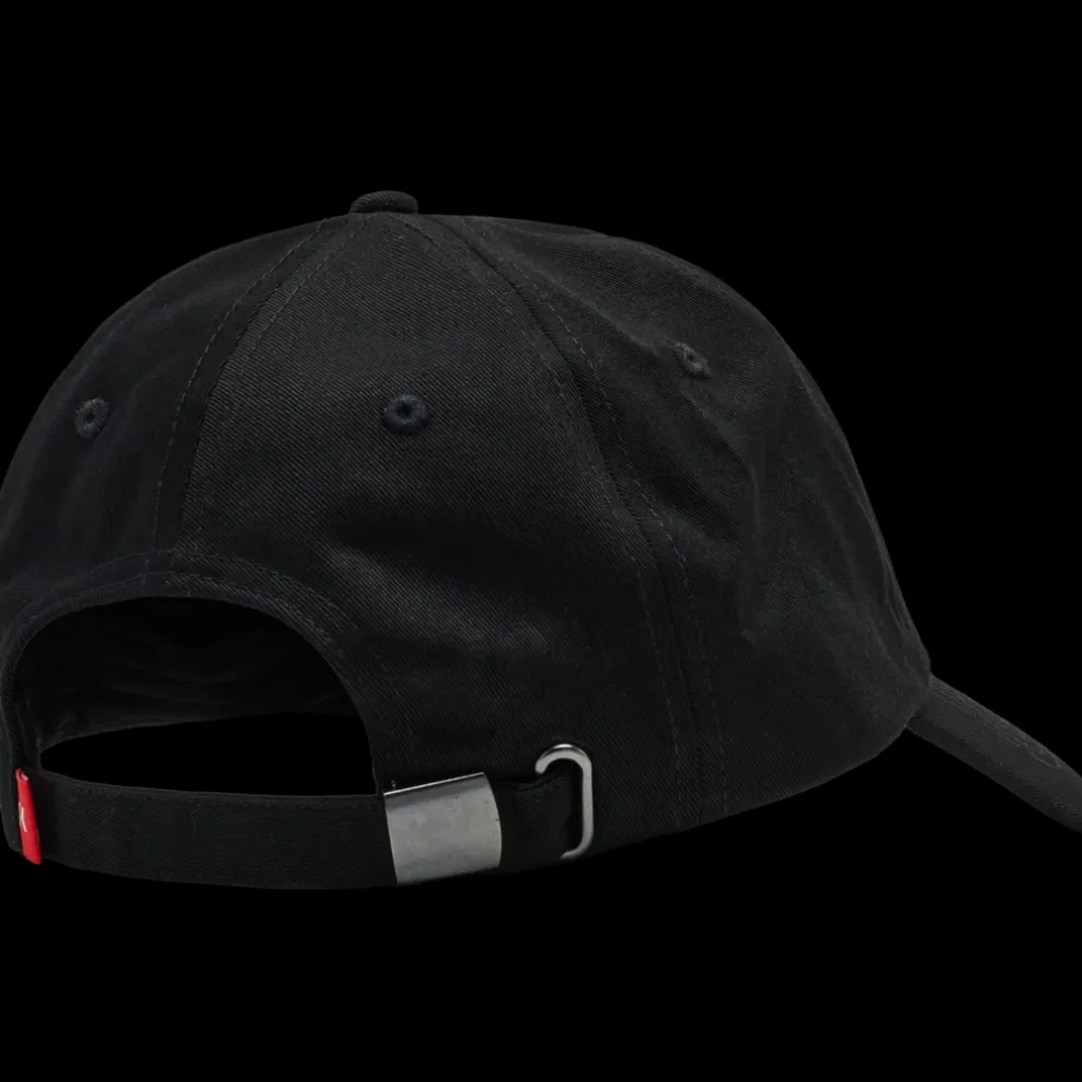 hmlLEGACY CORE BASEBALL CAP