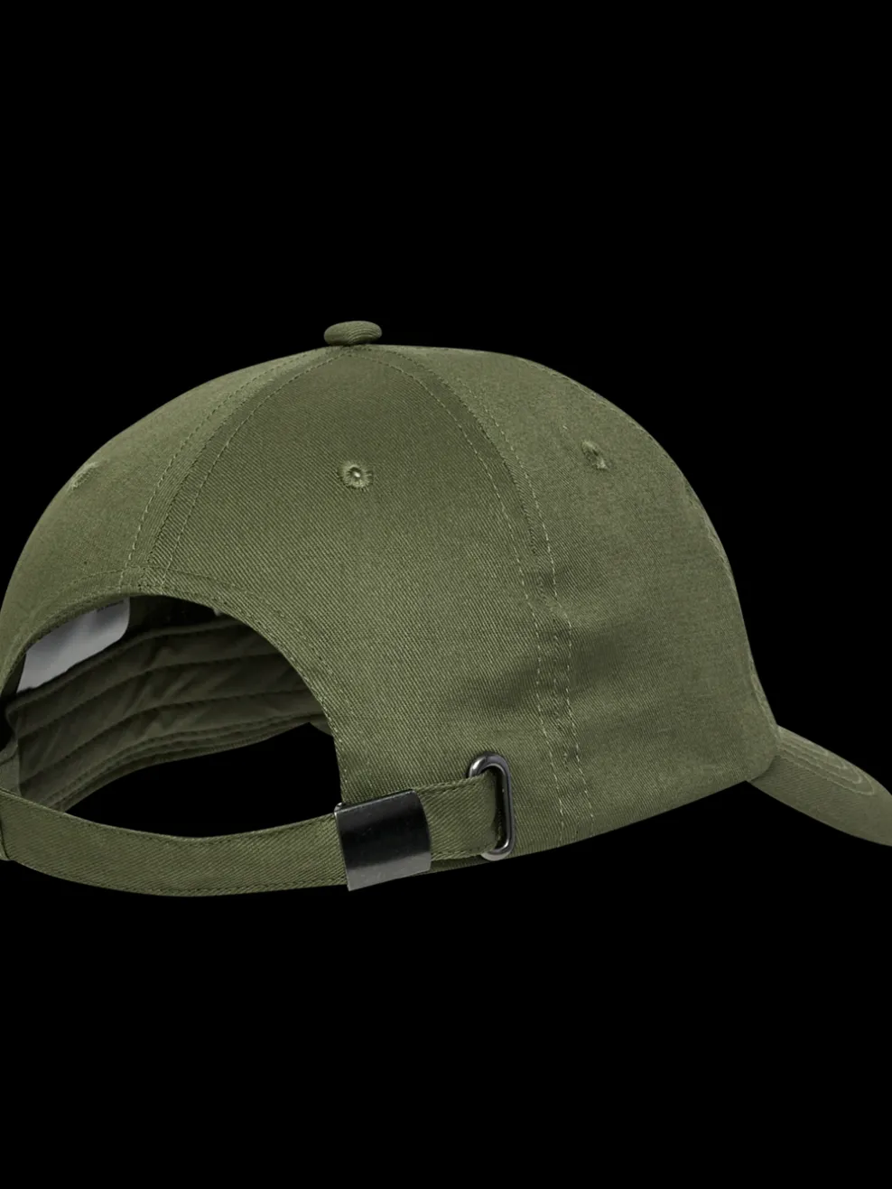hmlLEGACY CORE BASEBALL CAP