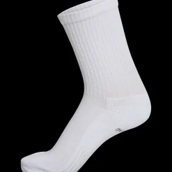 hmlLEGACY CORE 4-PACK SOCKS MIX