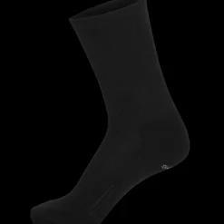 hmlLEGACY CORE 4-PACK SOCKS MIX