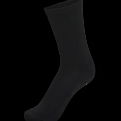 hmlLEGACY CORE 4-PACK SOCKS MIX