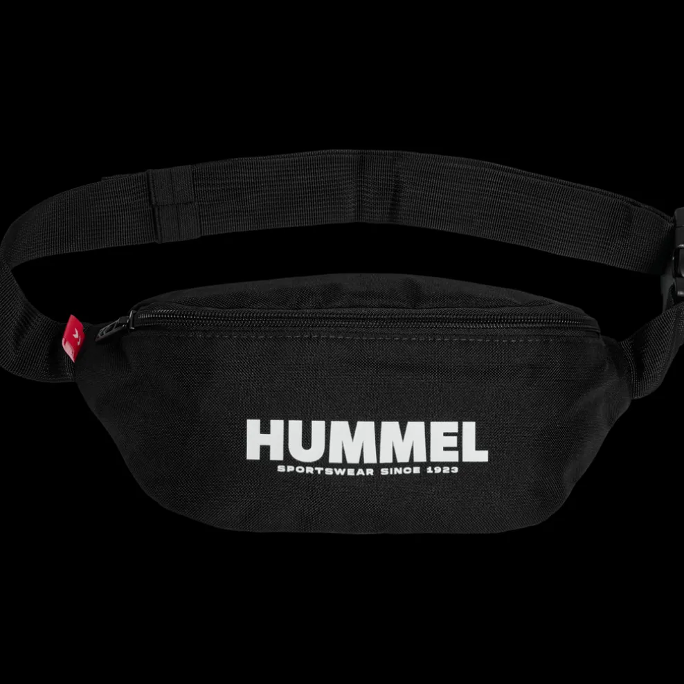 hmlLEGACY CORE WAISTBAG