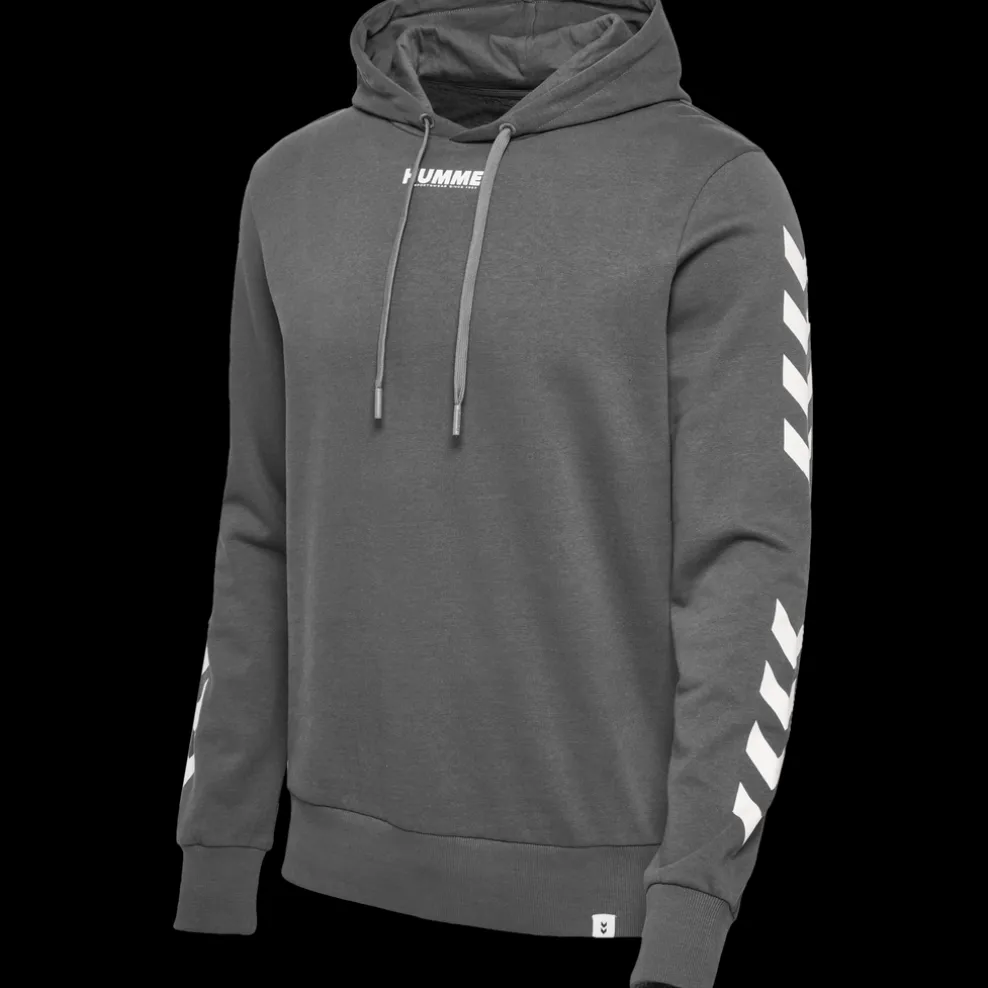 hmlLEGACY HOODIE