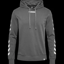 hmlLEGACY HOODIE