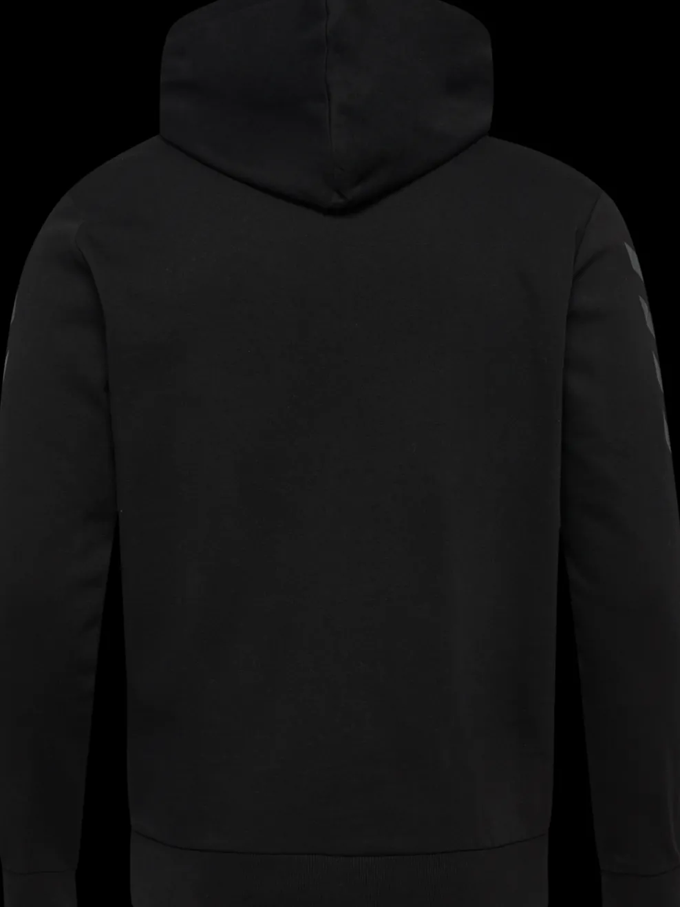 hmlLEGACY HOODIE + SHORTS SET