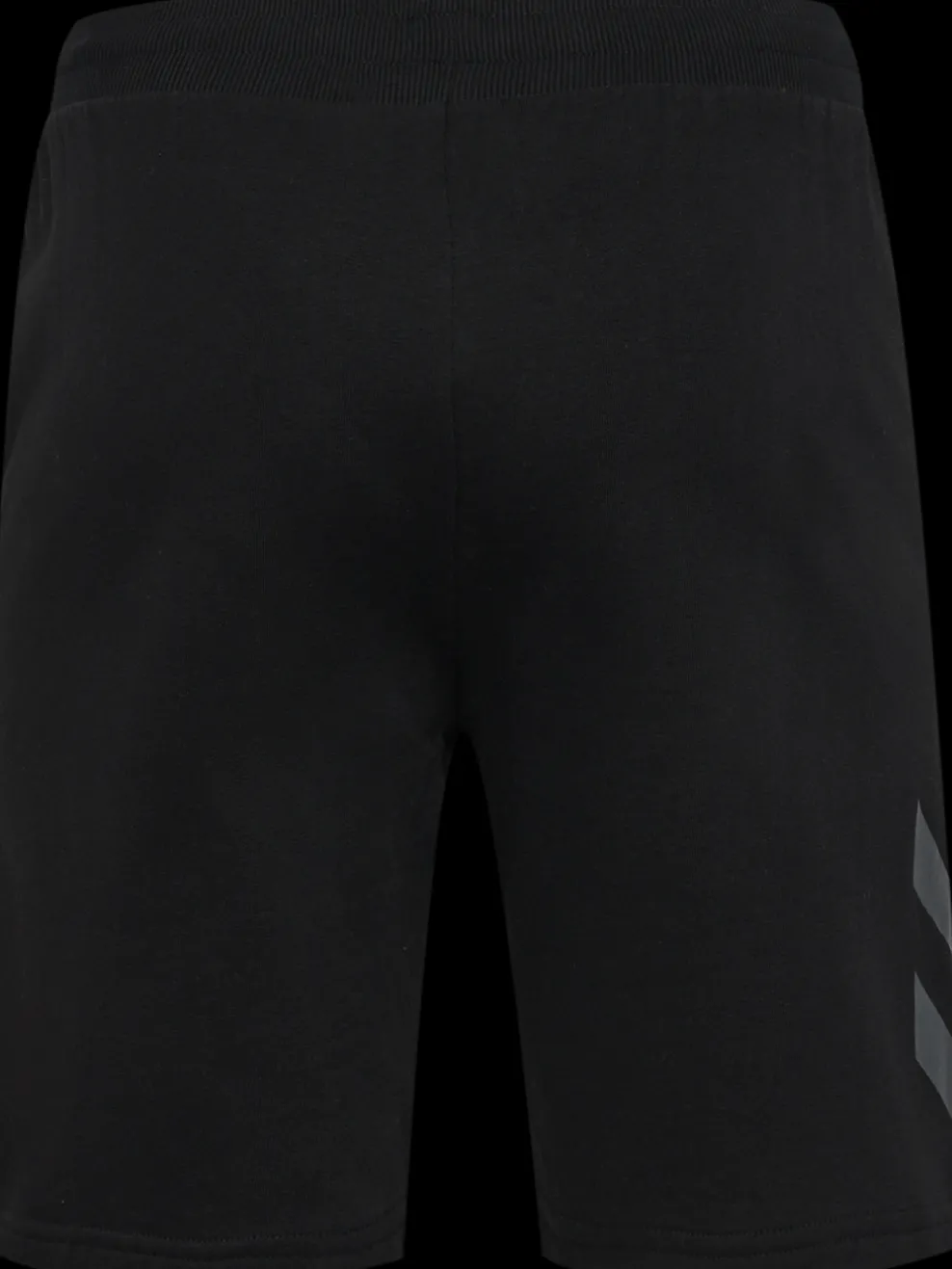 hmlLEGACY HOODIE + SHORTS SET
