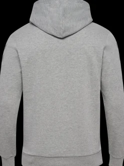 hmlLEGACY HOODIE + SHORTS SET