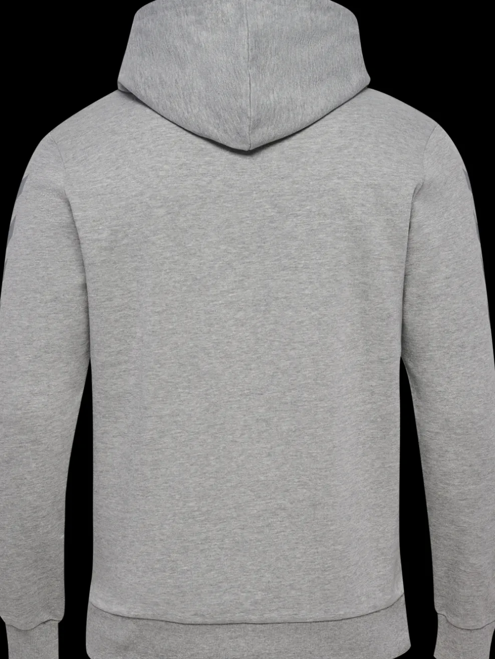hmlLEGACY HOODIE + SHORTS SET