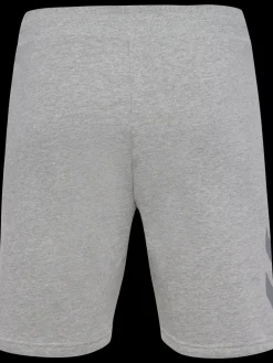 hmlLEGACY HOODIE + SHORTS SET