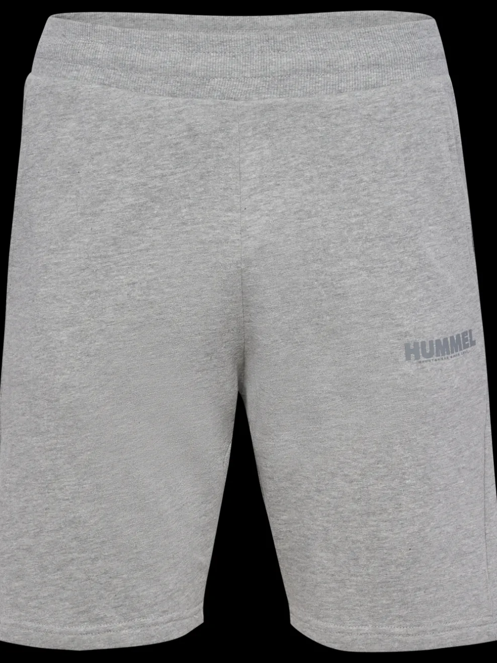hmlLEGACY HOODIE + SHORTS SET