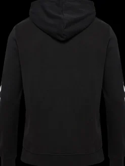 hmlLEGACY HOODIE PANTS SET