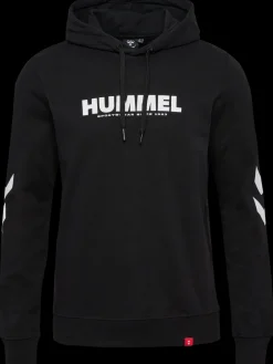 hmlLEGACY HOODIE PANTS SET