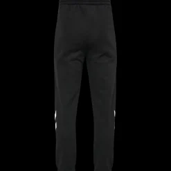 hmlLEGACY HOODIE PANTS SET
