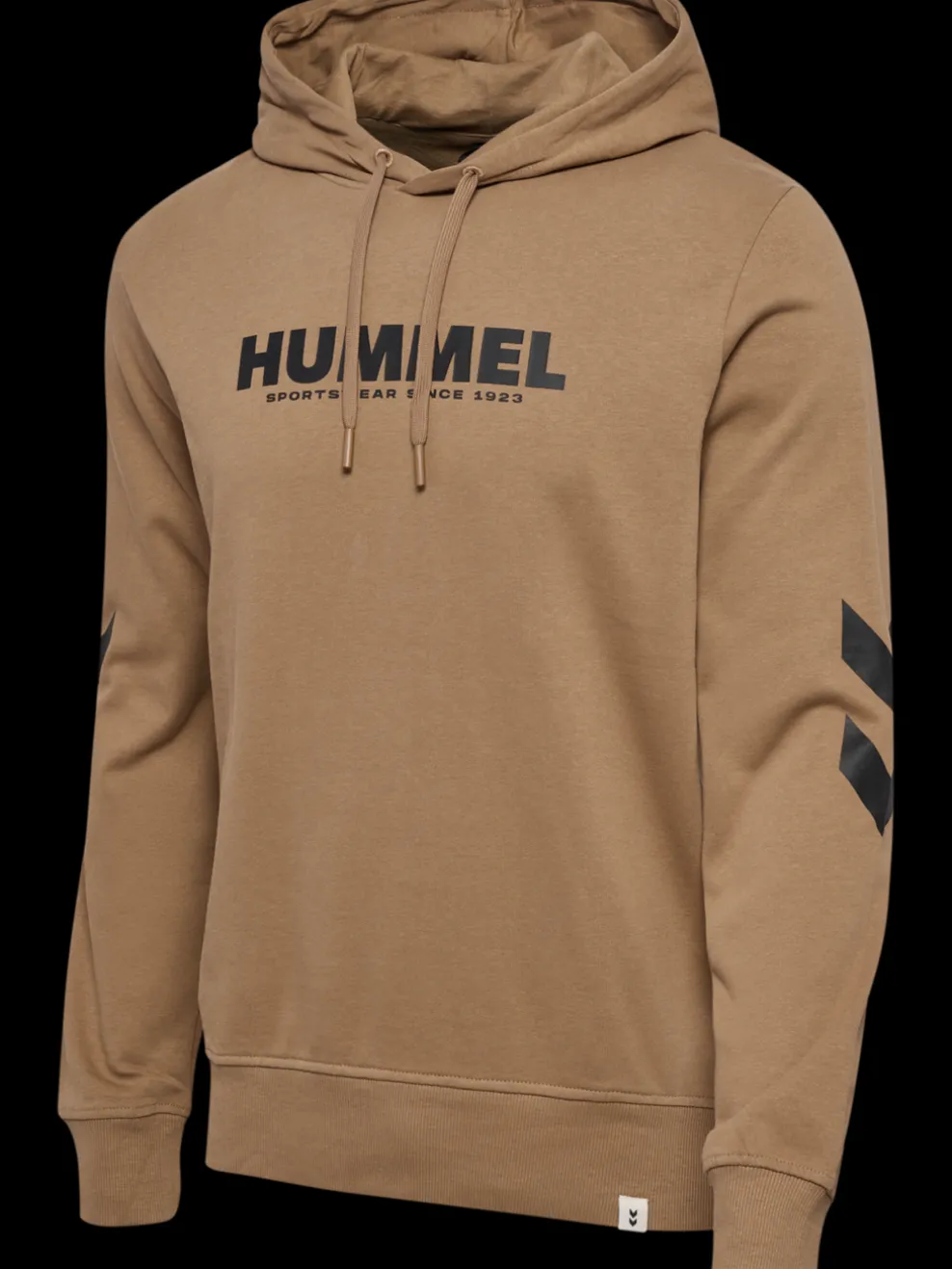 hmlLEGACY HOODIE PANTS SET
