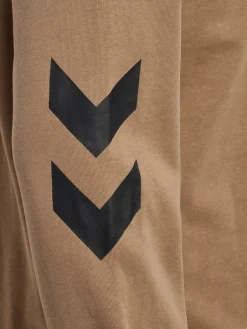 hmlLEGACY HOODIE PANTS SET