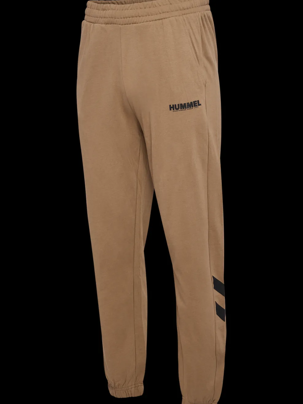 hmlLEGACY HOODIE PANTS SET