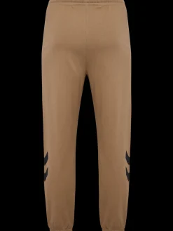 hmlLEGACY HOODIE PANTS SET