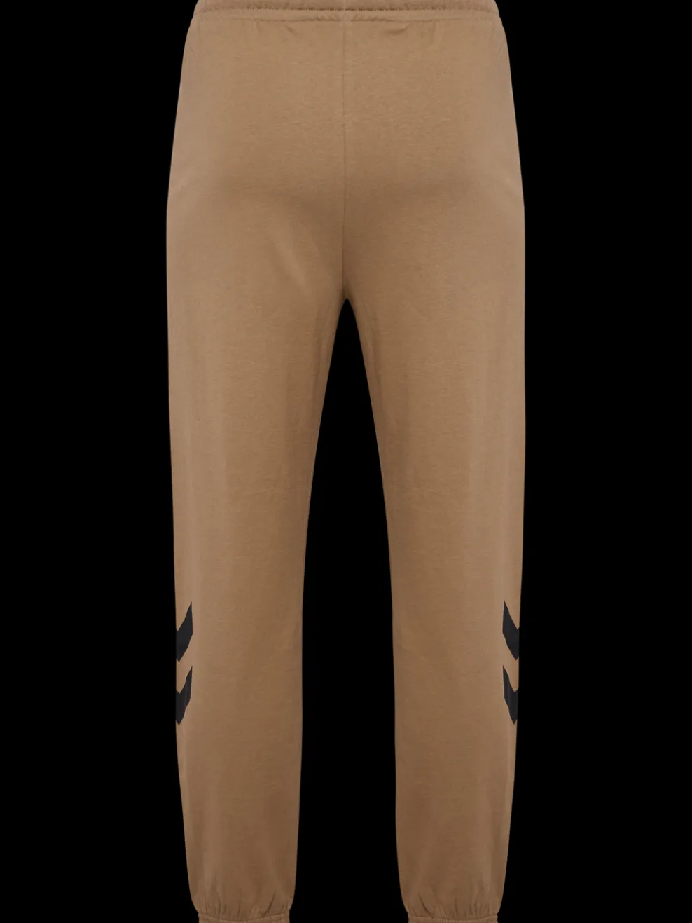 hmlLEGACY HOODIE PANTS SET