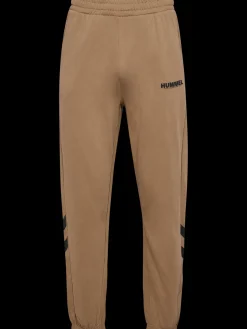 hmlLEGACY HOODIE PANTS SET