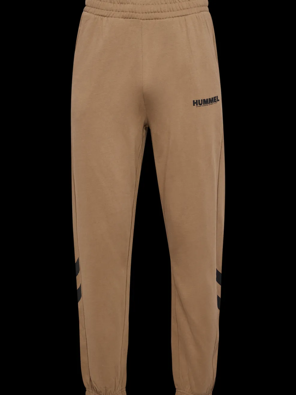 hmlLEGACY HOODIE PANTS SET