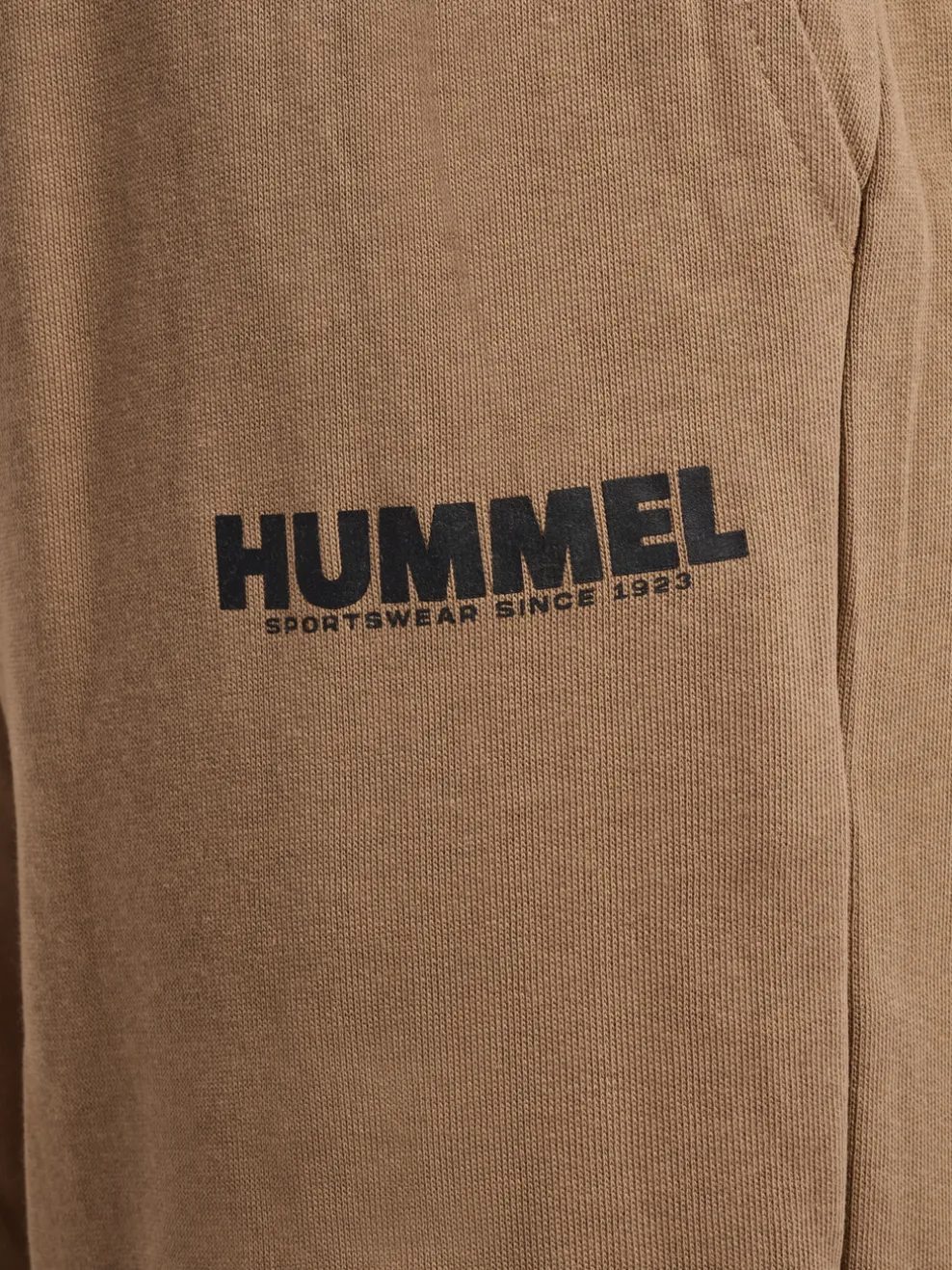 hmlLEGACY HOODIE PANTS SET