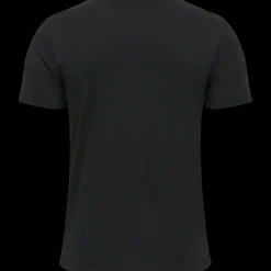 hmlLEGACY 2-PACK T-SHIRT