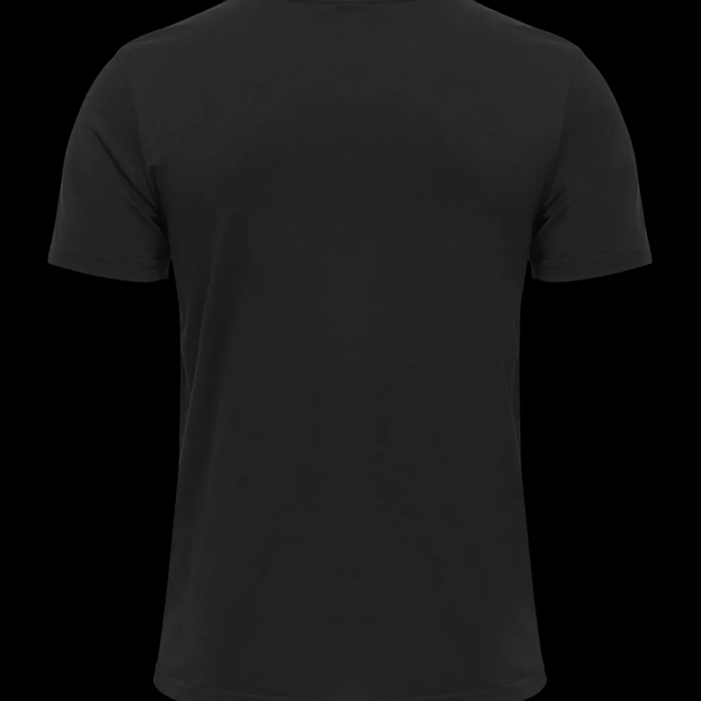 hmlLEGACY 2-PACK T-SHIRT