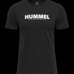 hmlLEGACY 2-PACK T-SHIRT