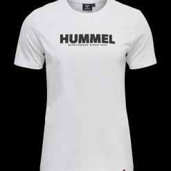 hmlLEGACY 2-PACK T-SHIRT