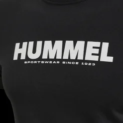 hmlLEGACY 2-PACK T-SHIRT