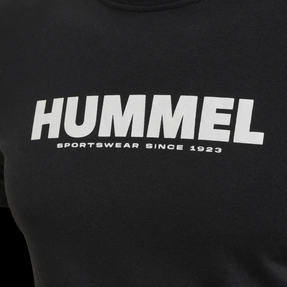 hmlLEGACY 2-PACK T-SHIRT