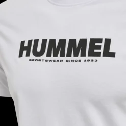 hmlLEGACY 2-PACK T-SHIRT
