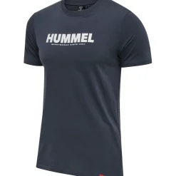 hmlLEGACY 2-PACK T-SHIRT